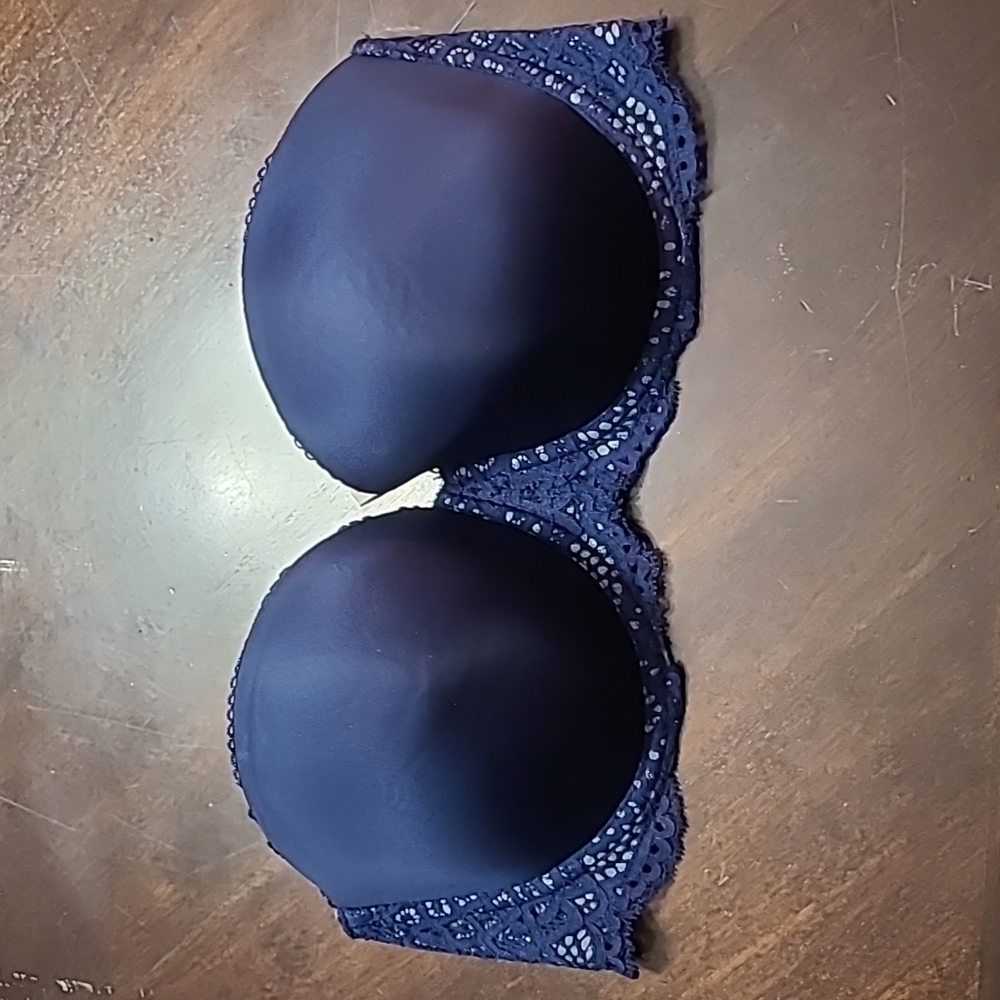 Victoria's Secret bra